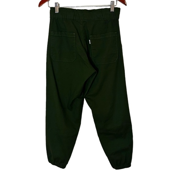 Levi's Off Duty Joggers - Picture 7 of 14